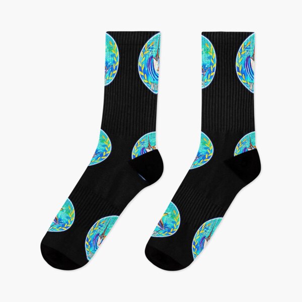 Item preview,  The marlin is a winner designed and sold by umfhn.