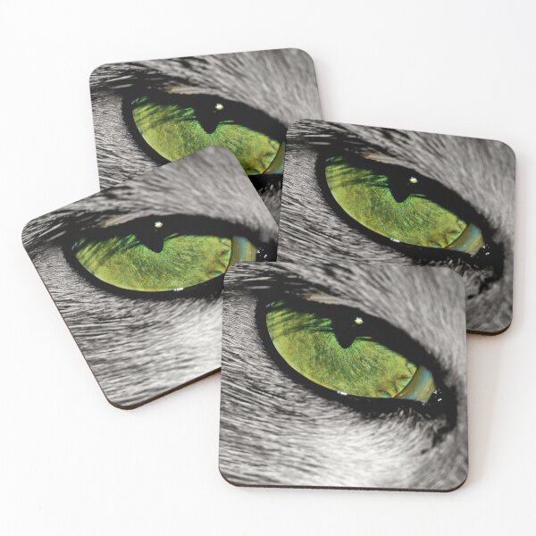 Item preview, Being designed and sold by ImageEvolution.