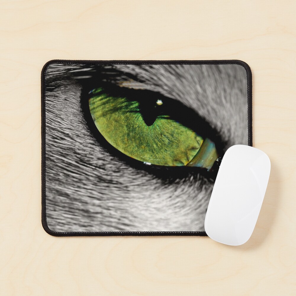 Item preview, Mouse Pad designed and sold by ImageEvolution.