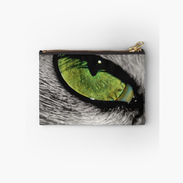 Item preview, Being designed and sold by ImageEvolution.