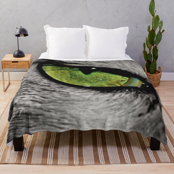 Item preview, Being designed and sold by ImageEvolution.