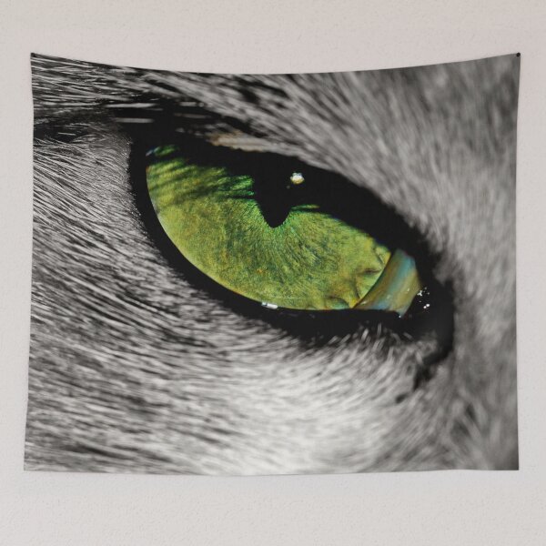 Item preview, Being designed and sold by ImageEvolution.