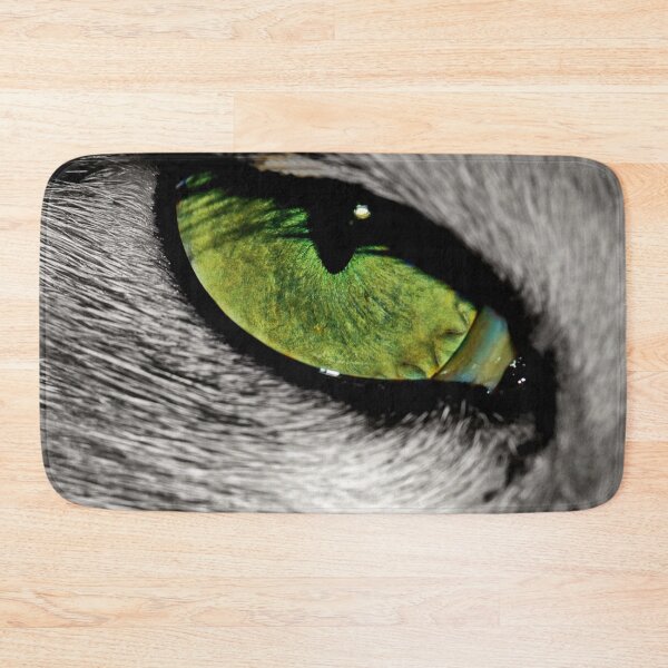 Item preview, Being designed and sold by ImageEvolution.