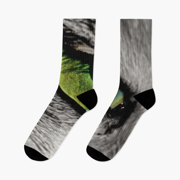Item preview, Being designed and sold by ImageEvolution.