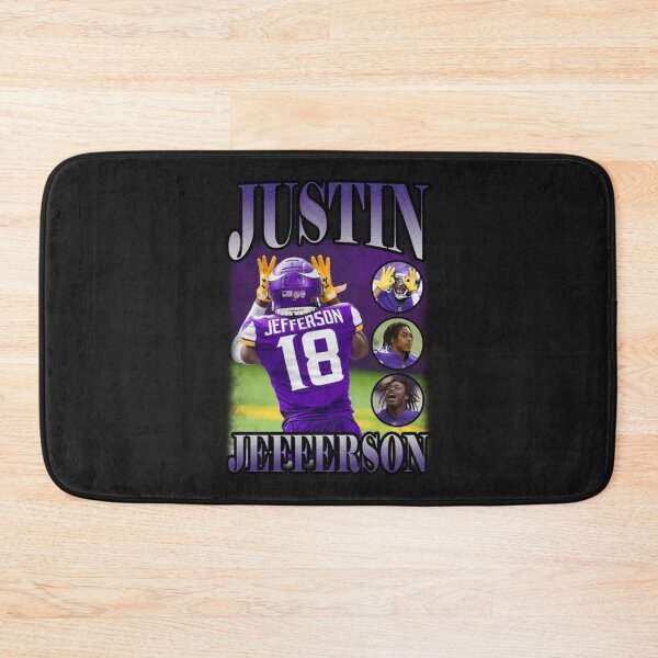 Item preview, BOOTLEG  designed and sold by amycathyf3.