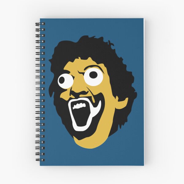 Item preview, Banana Man (Tally Hall) designed and sold by CaseManiaDesign.