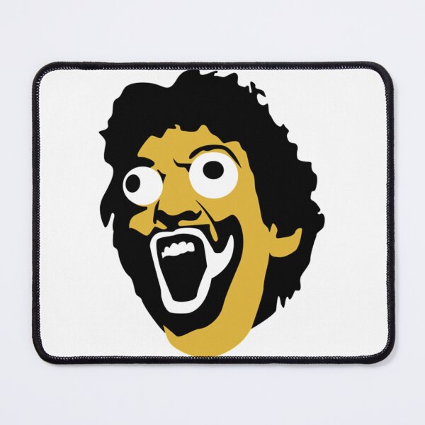 Item preview, Banana Man (Tally Hall) designed and sold by CaseManiaDesign.