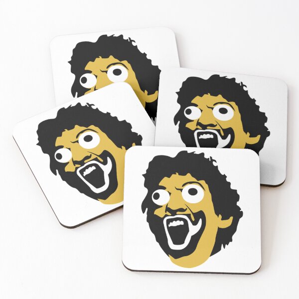 Item preview, Banana Man (Tally Hall) designed and sold by CaseManiaDesign.