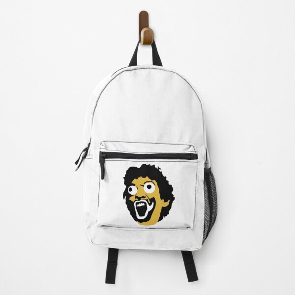 Item preview, Banana Man (Tally Hall) designed and sold by CaseManiaDesign.