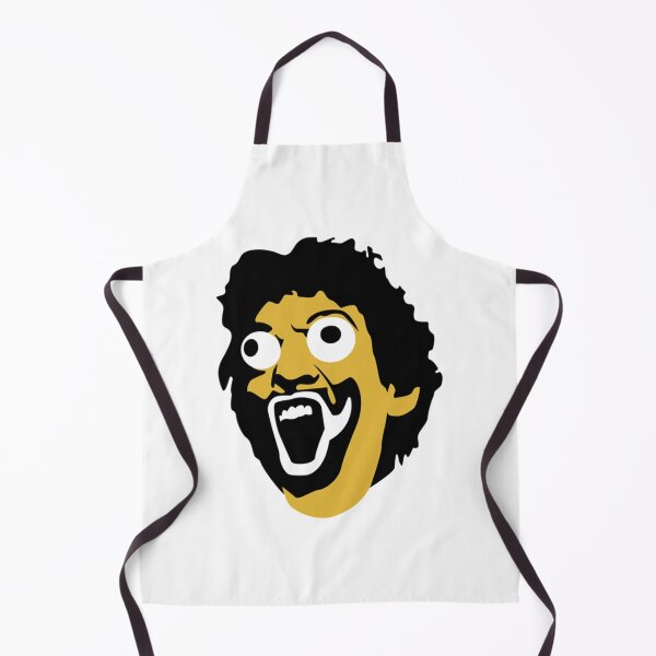 Item preview, Banana Man (Tally Hall) designed and sold by CaseManiaDesign.