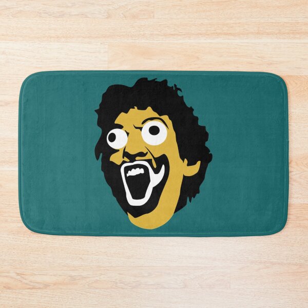 Item preview, Banana Man (Tally Hall) designed and sold by CaseManiaDesign.