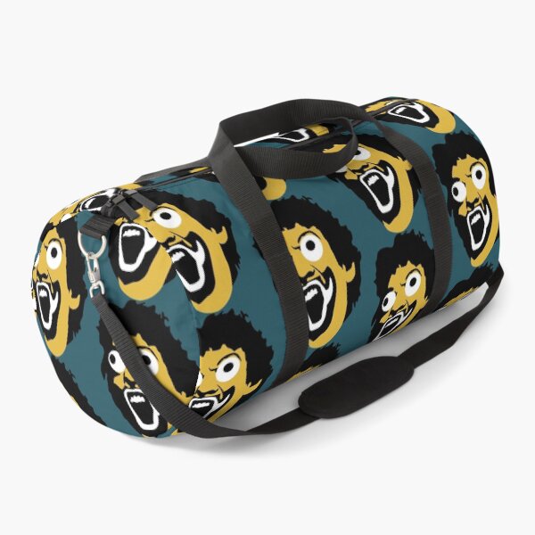 Item preview, Banana Man (Tally Hall) designed and sold by CaseManiaDesign.