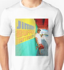 Jimmy Buffett Gifts & Merchandise | Redbubble