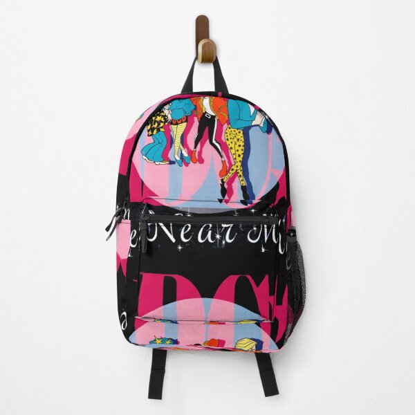 Item preview, Be Near Me designed and sold by KieraBeck834026.