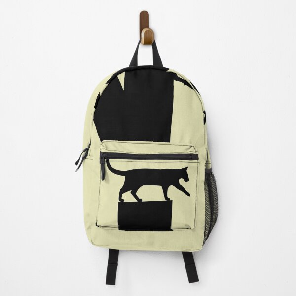 Item preview, Animal alphabet, letter N designed and sold by Coffee Lifestyle.