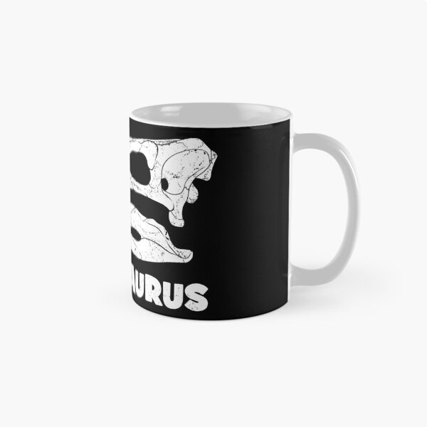 Artikelvorschau, Stegosaurus Fossil Schädel entworfen und verkauft von NicGrayGraphic.