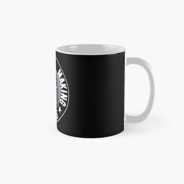 Item preview, Money making vibes designed and sold by outlaw70.