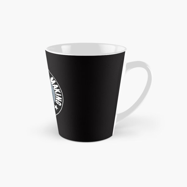 Item preview, Money making vibes designed and sold by outlaw70.
