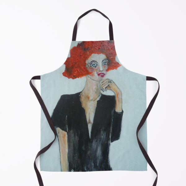 Item preview, Flamboyant designed and sold by soffya.