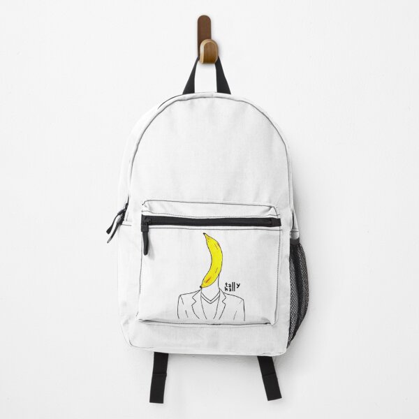 Item preview, Banana Man      designed and sold by CaseManiaDesign.