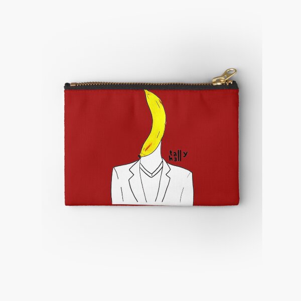 Item preview, Banana Man      designed and sold by CaseManiaDesign.
