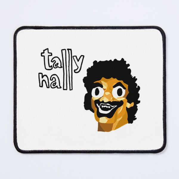 Item preview, Banana Man designed and sold by CaseManiaDesign.