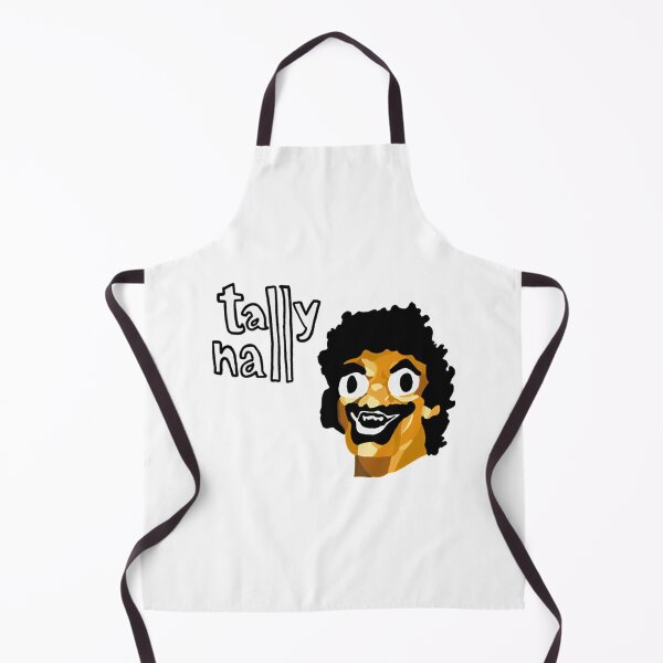 Item preview, Banana Man     designed and sold by CaseManiaDesign.