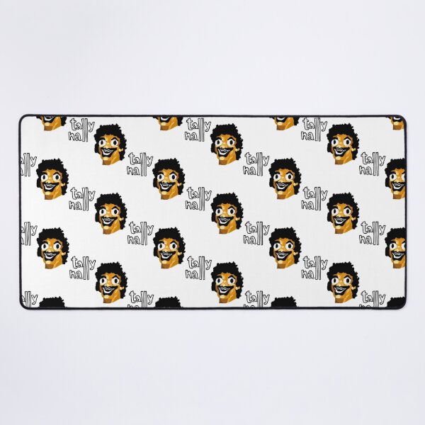 Item preview, Banana Man designed and sold by CaseManiaDesign.