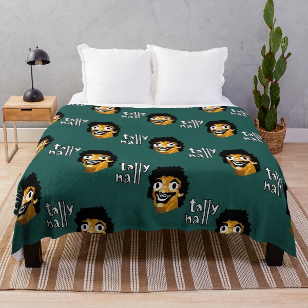 Item preview, Banana Man designed and sold by CaseManiaDesign.