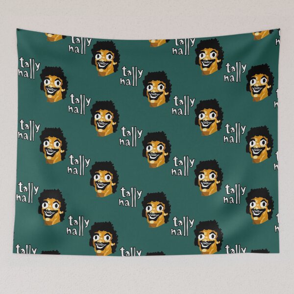 Item preview, Banana Man     designed and sold by CaseManiaDesign.