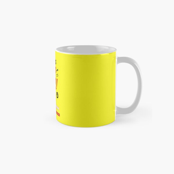 Vista previa del artículo con la obra «Mejor llama a Saul | Saul Goodman | Breaking Bad», diseñado y vendido por Jamie6902.
