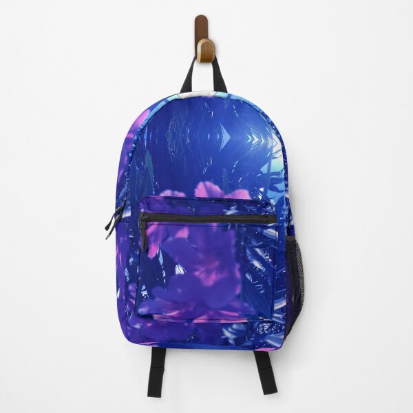 Item preview, A life in Altantis designed and sold by quantumstar11.