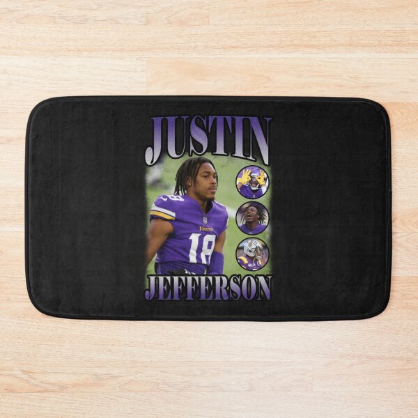 Item preview, BOOTLEG  designed and sold by amycathyf3.