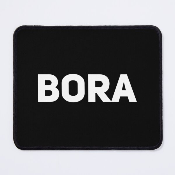 Item preview, Bora   designed and sold by CaseManiaDesign.