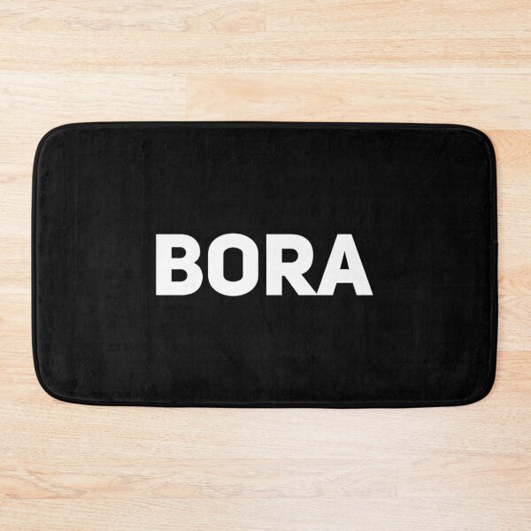 Item preview, Bora   designed and sold by CaseManiaDesign.