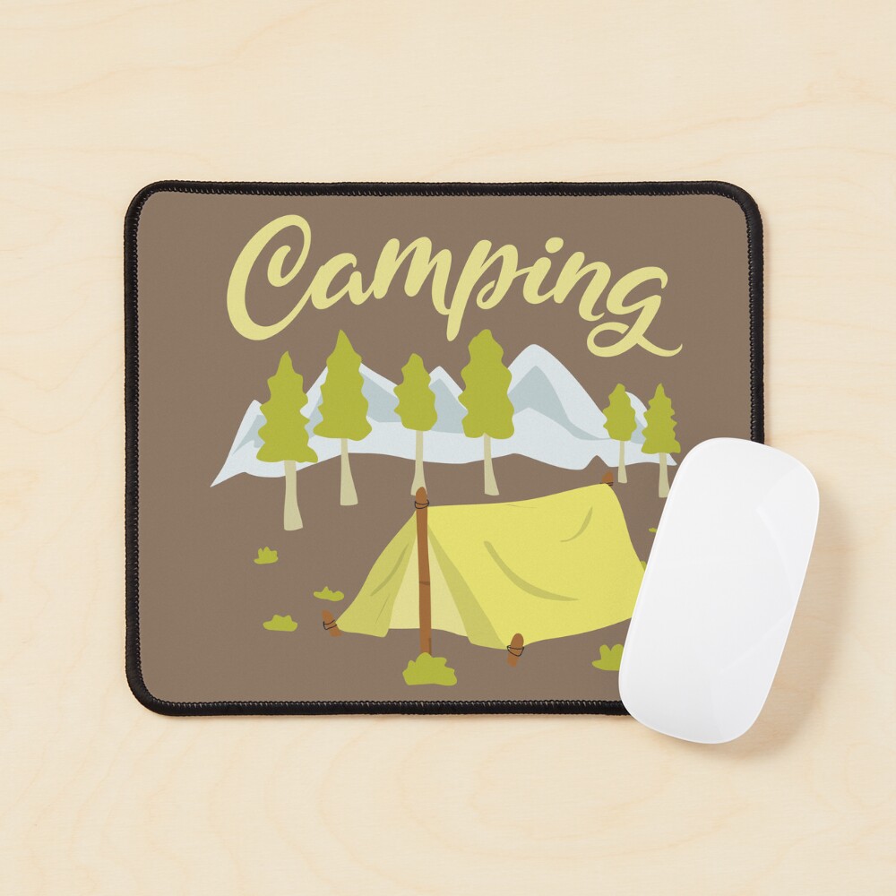Item preview, Mouse Pad designed and sold by Innet.