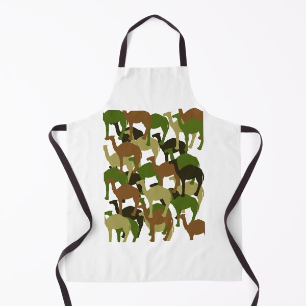 Item preview, Camelflage designed and sold by CaseManiaDesign.