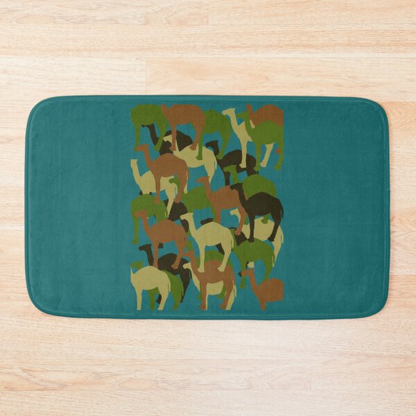 Item preview, Camelflage   designed and sold by CaseManiaDesign.