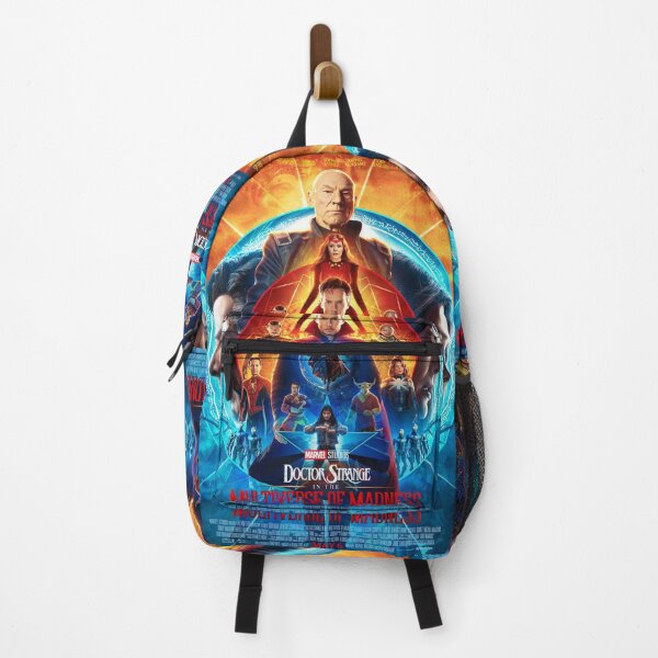 Item preview, Doctor Strange in the Multiverse of Madness designed and sold by albertoto.