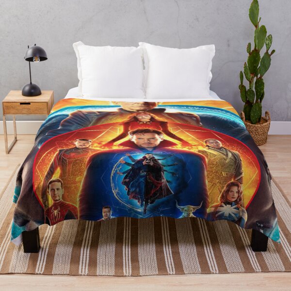Item preview, Doctor Strange in the Multiverse of Madness designed and sold by albertoto.