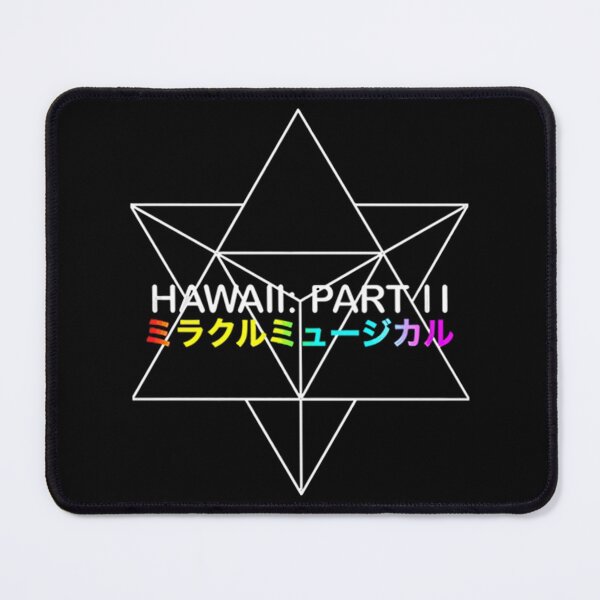 Item preview, hawaii music   designed and sold by CaseManiaDesign.