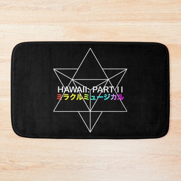 Item preview, hawaii music   designed and sold by CaseManiaDesign.