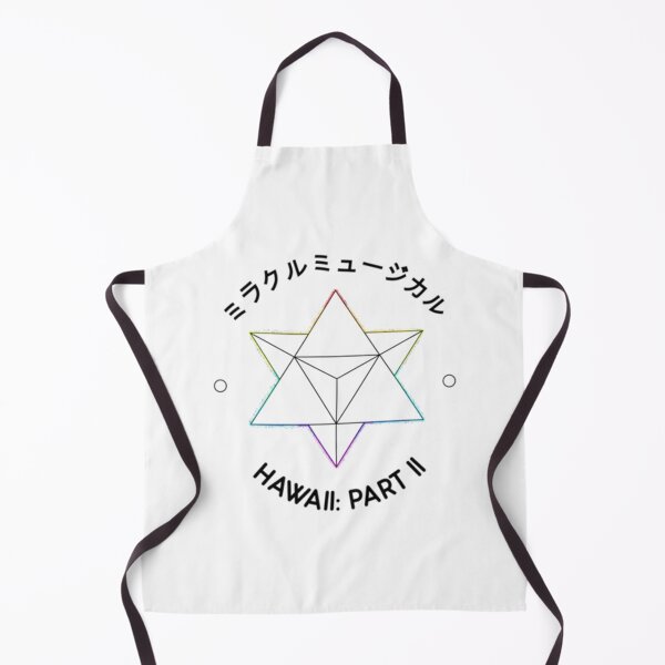Item preview, HAWAII PART II Rainbow Prisms   designed and sold by CaseManiaDesign.