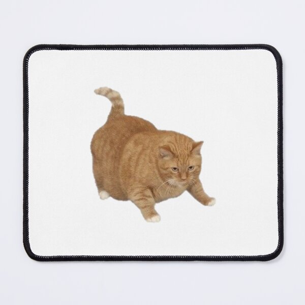 Item preview, Animals Brown designed and sold by zarabukhari.