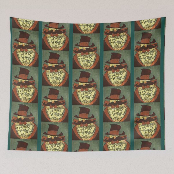 Item preview, Miracle designed and sold by CaseManiaDesign.