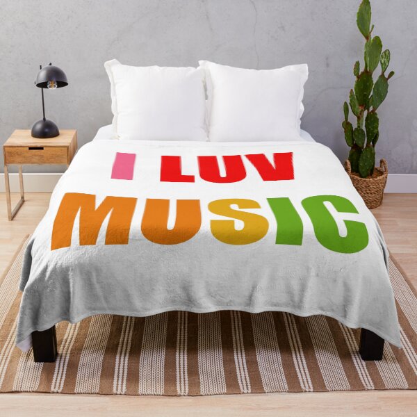 Item preview, I love music 02 designed and sold by yphien.