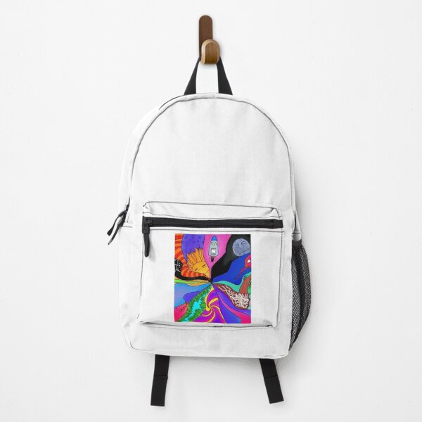 Item preview, Multiverse Graphic designed and sold by CaseManiaDesign.