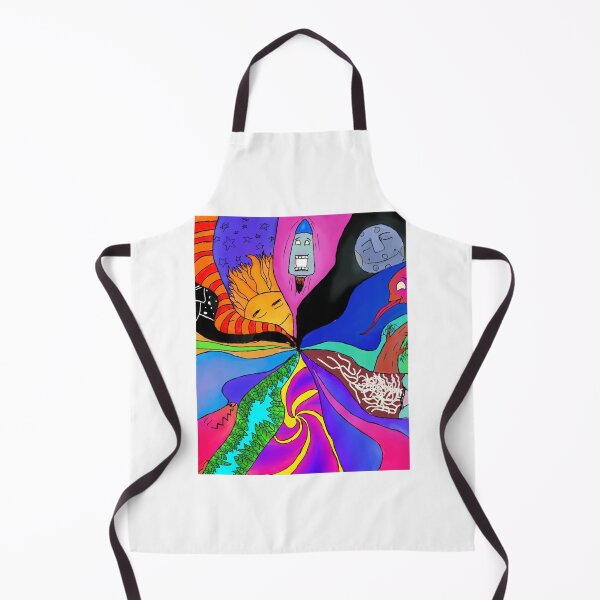 Item preview, Multiverse Graphic    designed and sold by CaseManiaDesign.