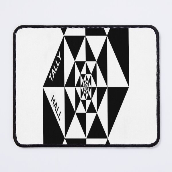 Item preview, Hall designed and sold by CaseManiaDesign.
