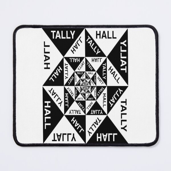 Item preview, Hall designed and sold by CaseManiaDesign.